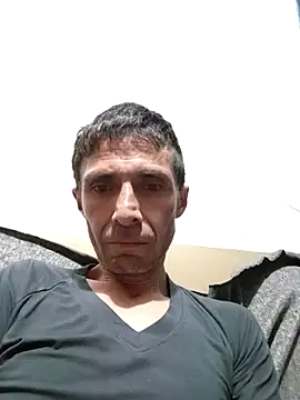 Snapshot of githot chatting on 03-26-26, 06:22 githot online show from 03-26-26, 06:22
