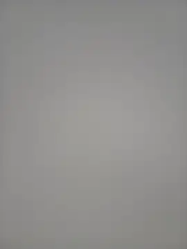 Snapshot of githot chatting on 05-03-26, 06:07 githot online show from 05-03-26, 06:07
