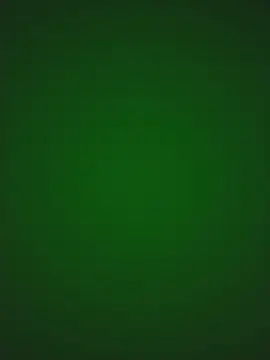 Snapshot of githot chatting on 05-29-26, 07:03 githot online show from 05-29-26, 07:03