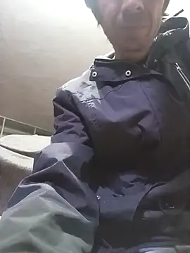 githot online show from 01-09-26, 07:26