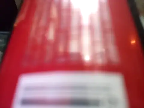 githot online show from 02-22-26, 08:49