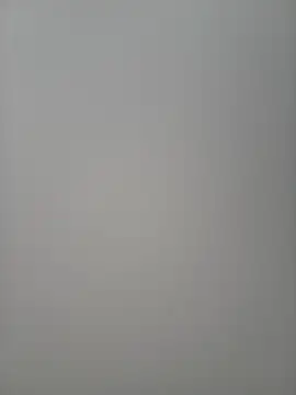 Snapshot of githot chatting on 03-14-26, 08:20 githot online show from 03-14-26, 08:20