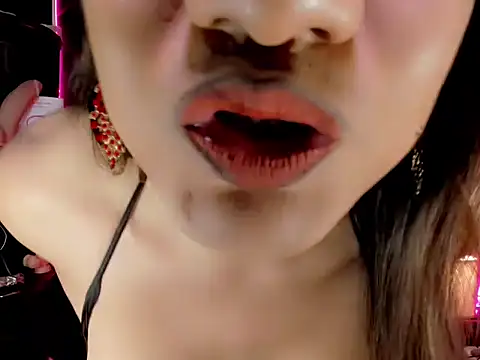 10inBigcockSurpise online show from 03-10-26, 06:28