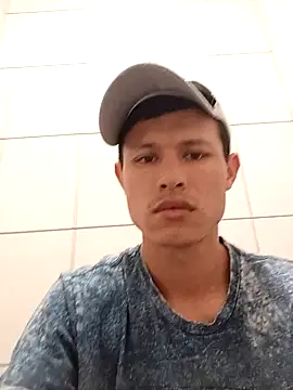 pajarics online show from 10-06-25, 03:46