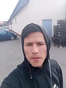 pajarics online show from 03-14-26, 03:07