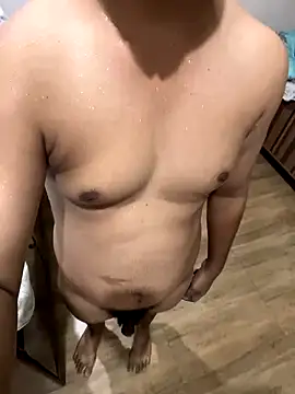 jackyw online show from 09-29-25, 12:55