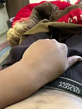 jackyw online show from 02-15-26, 11:42