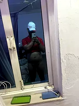 jackyw online show from 11-08-25, 02:53