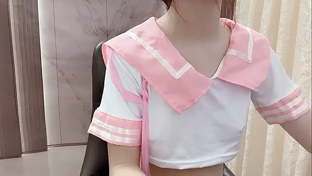 Shenlly online show from 03-29-26, 01:18