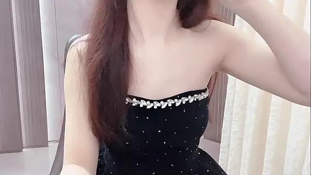 Shenlly online show from 03-25-26, 01:17