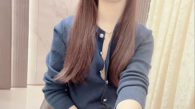 Shenlly online show from 03-21-26, 08:52