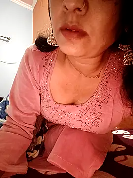 CUTE-PX online show from 11-28-25, 04:23