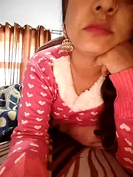 CUTE-PX online show from 12-05-25, 04:22