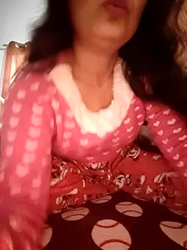 CUTE-PX online show from 12-18-25, 04:50