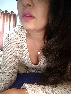 CUTE-PX online show from 12-01-25, 04:24