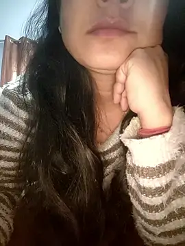 CUTE-PX online show from 01-14-26, 11:47