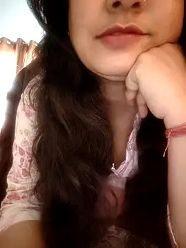 CUTE-PX online show from 02-26-26, 05:18