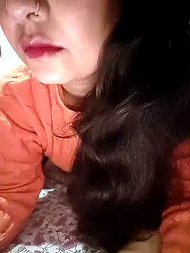 CUTE-PX online show from 02-07-26, 03:14