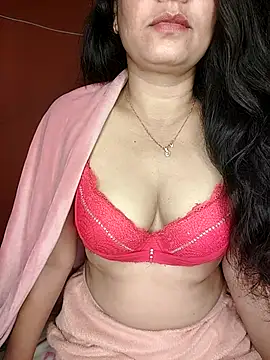 CUTE-PX online show from 11-11-25, 05:24