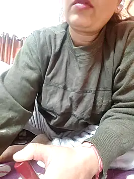 CUTE-PX online show from 01-08-26, 04:40