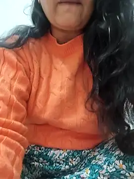 CUTE-PX online show from 04-08-26, 03:19