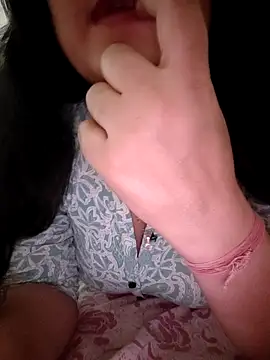 CUTE-PX online show from 03-11-26, 11:15