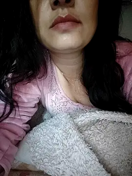 CUTE-PX online show from 11-08-25, 10:52