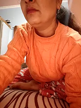 CUTE-PX online show from 02-14-26, 03:18