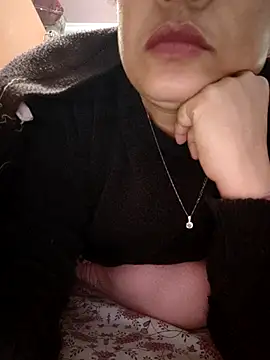 CUTE-PX online show from 02-06-26, 05:03