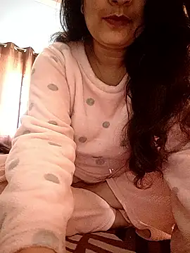 CUTE-PX online show from 02-20-26, 06:19