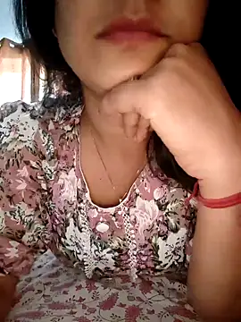 CUTE-PX online show from 10-28-25, 06:56