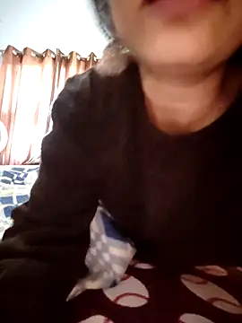 CUTE-PX online show from 11-30-25, 05:41