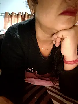 CUTE-PX online show from 01-17-26, 03:32