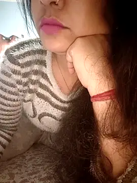 CUTE-PX online show from 02-10-26, 05:06