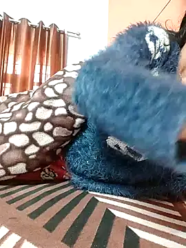 CUTE-PX online show from 01-09-26, 11:17