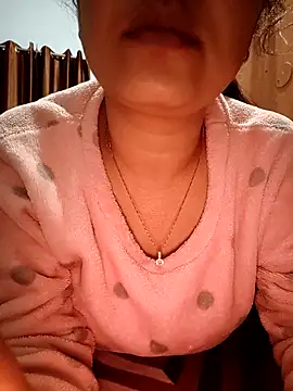 CUTE-PX online show from 02-01-26, 12:36