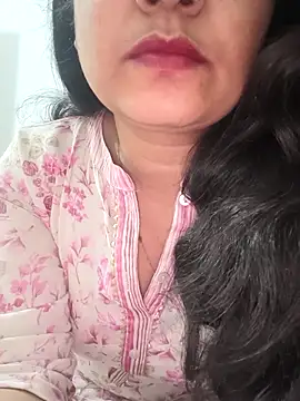 CUTE-PX online show from 03-18-26, 02:19