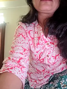 CUTE-PX online show from 04-06-26, 05:19