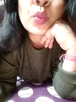 CUTE-PX online show from 01-07-26, 11:15