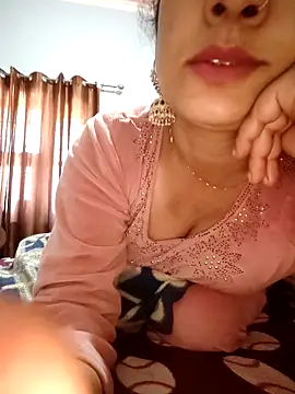 CUTE-PX online show from 11-29-25, 03:17