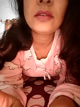 CUTE-PX online show from 12-17-25, 04:17