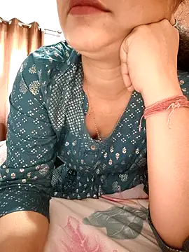 CUTE-PX online show from 02-24-26, 05:08