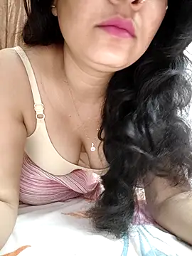 CUTE-PX online show from 03-13-26, 12:48