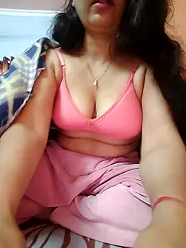 CUTE-PX online show from 11-21-25, 04:00