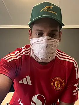 TevBrown online show from 11-14-25, 12:31