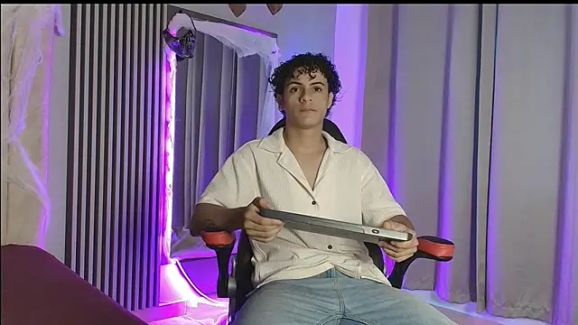 mikey banji online show from 10-16-25, 12:13