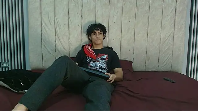 mikey banji online show from 09-29-25, 12:33