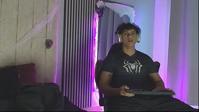 mikey banji online show from 10-09-25, 12:06