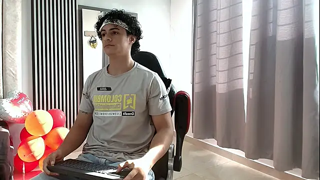 mikey banji online show from 09-22-25, 12:33