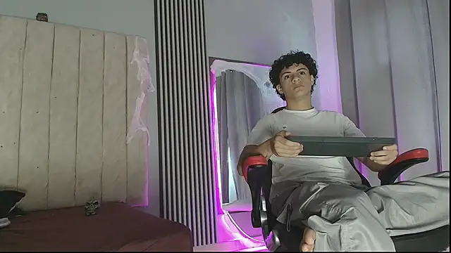 mikey banji online show from 10-08-25, 01:12